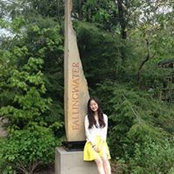 Shuwei Jiao's photo