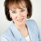 Joan DiVincenzo's photo