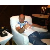 Bojan Arnautovic's photo
