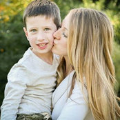 Stacie Johnson's photo