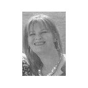 Retha Nel's photo