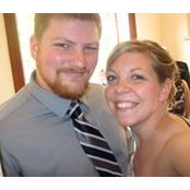 Nate Thompson's photo