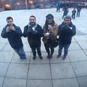 Brennan Tatom's photo