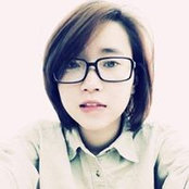 Kục Kẹo Kỳ's photo