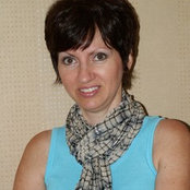 Cindy Eides billede