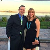 Kevin Wertan's photo