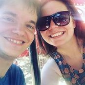 Jessica Critten's photo