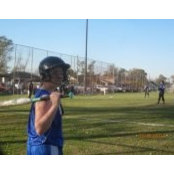 Robin Whitfield's photo