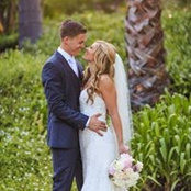 Courtney Hunt's photo