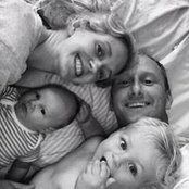Neil Cook's photo