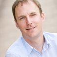 Karl Utzman at Design Studio West's profile photo