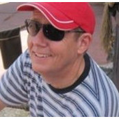 Gary Worth's photo