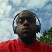 Jerome Adams's photo