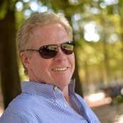 Photo de Bob Woolway