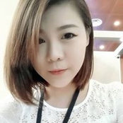 Geraldine Liow's photo