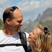 Darla Bergey's photo