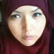 Faye Prince's photo