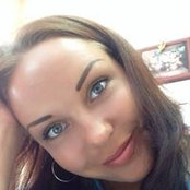 Елена Соколова's photo