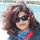 Akanksha Anand