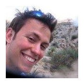 Alan Mlynek's photo