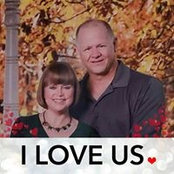 Pam Greathouse's photo