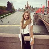 Foto de Sofya Lansere