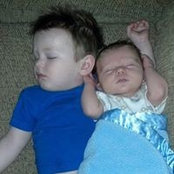 Michelle Burke's photo