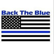 Gerrie Englade's photo