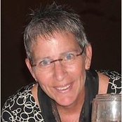 Lynn Faircloth's photo