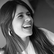 Foto von Lucienne Do Carmo