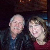 JeanJim Delaney's photo