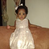 Ada Obi's photo