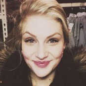Laura Barfuss's photo