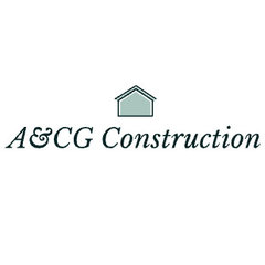 A&CG Construction