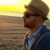 Adam Bradley's photo