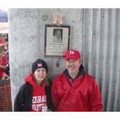 Joe Richling's photo