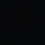 David Kelly's photo