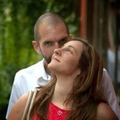 Audrey Stef's photo