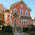 DnR Construction LLC