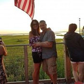Dawn Jeskey Cooney's photo