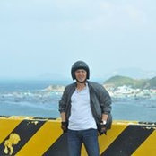 Vinh Hồ's photo