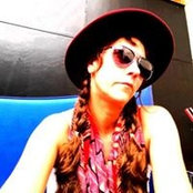 Carla Boyetts foto