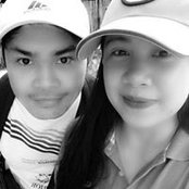 Agn Muega's photo