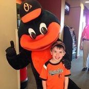 Travis Miller's photo