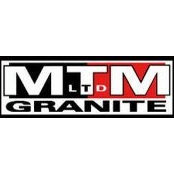 Mtm Graniteさんの写真