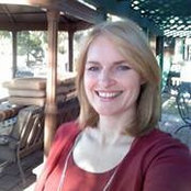 Evonne Mitchell's photo