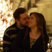 Ashley Rideout's photo