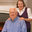 Yankee Doodle Inc Stove And Fireplace Center