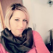 Foto von Evanthia Schiel