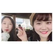 Ruka Kameda's photo